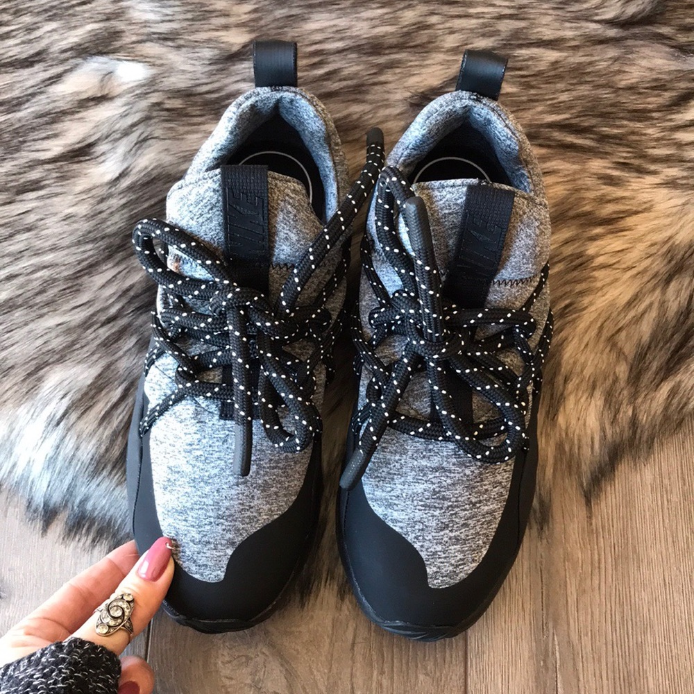 NWT🖤Nike city loop - Picture 8 of 8